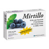 MIRTILLO Formula potenziata