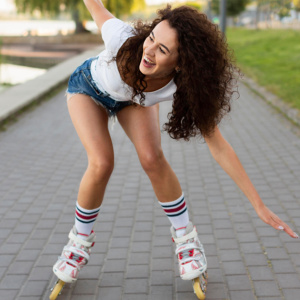 Come sentirsi più energici, da mattina a sera