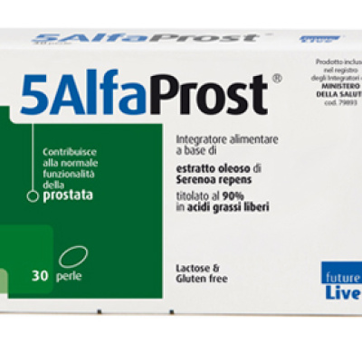 5AlfaProst