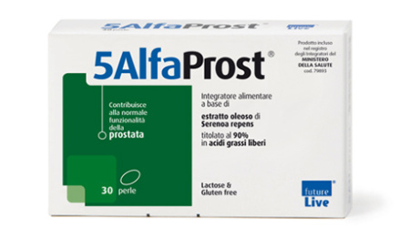 5AlfaProst