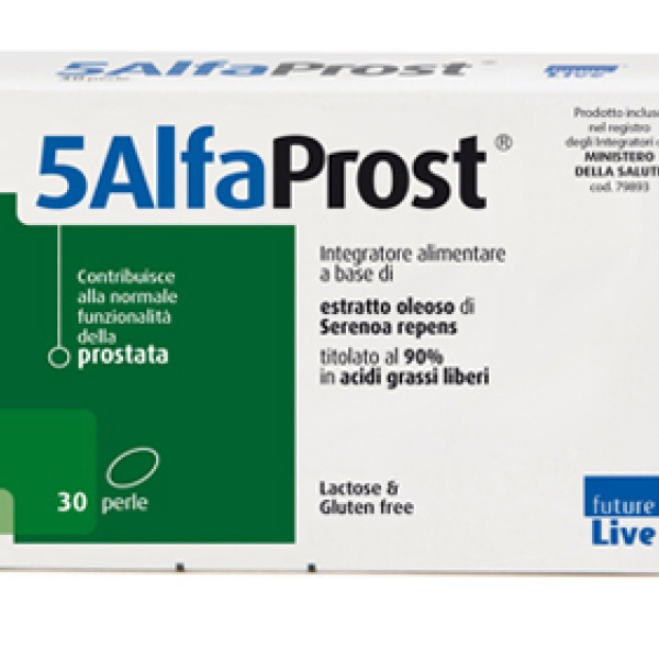 5AlfaProst