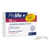 PROLIFE FORTE 20 capsule