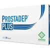 PROSTADEP® PLUS