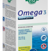 Omega 3 Extra pure 120 perle