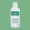 Saugella Attiva Detergente 500 ml