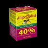 ADIPEKOLINA