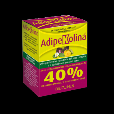 ADIPEKOLINA