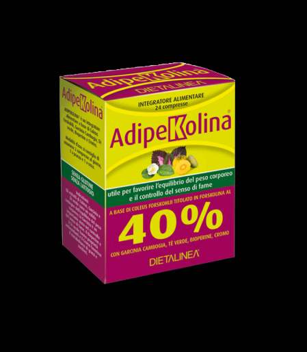 ADIPEKOLINA