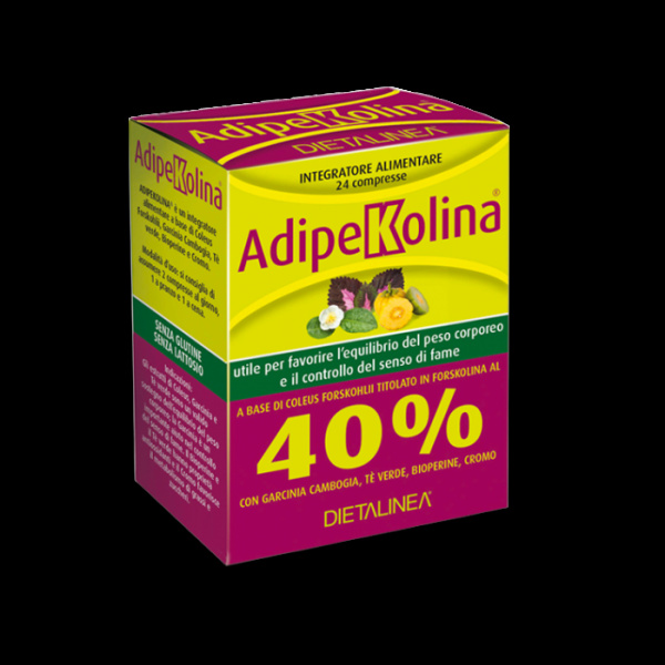 ADIPEKOLINA