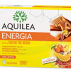 AQUILEA ENERGIA