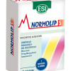 NORMOLIP 5