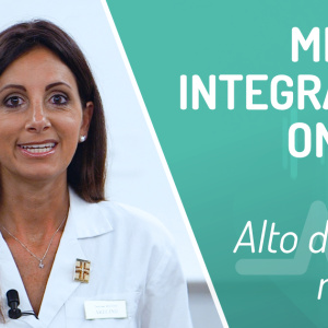 Norsan Omega 3 Total: miglior integratore Omega 3 ad alto dosaggio naturale