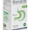 NeoBianacid 70 compresse