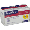 PROLIFE FORTE 10 flaconcini