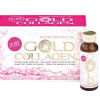 GOLD COLLAGEN PURE