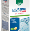 Diurerbe forte Pocket Drink