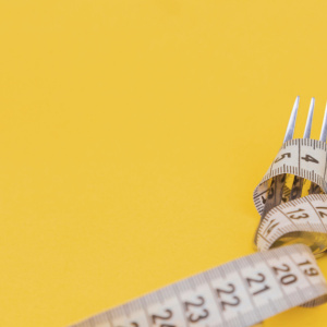 Feste di fine anno: 7 trucchi per non ingrassare