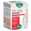 NO DOL 60 capsule