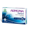 Armonia Retard 120 compresse