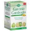 GARCINIA CAMBOGIA 1000