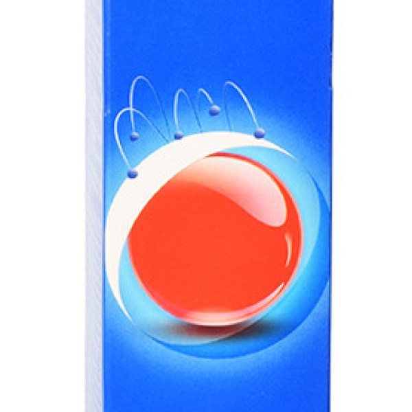 MILICE schiuma termosensibile