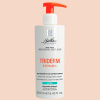 Triderm Intimate Detergente Antibatterico