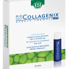 BIOCOLLAGENIX DRINK