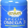 Special OMEGA 3