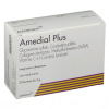Amedial Plus