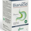 NeoBianacid 45 compresse