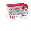 CARDIONAM