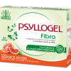 PSYLLOGEL FIBRA