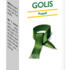 GOLIS SPRAY adulti